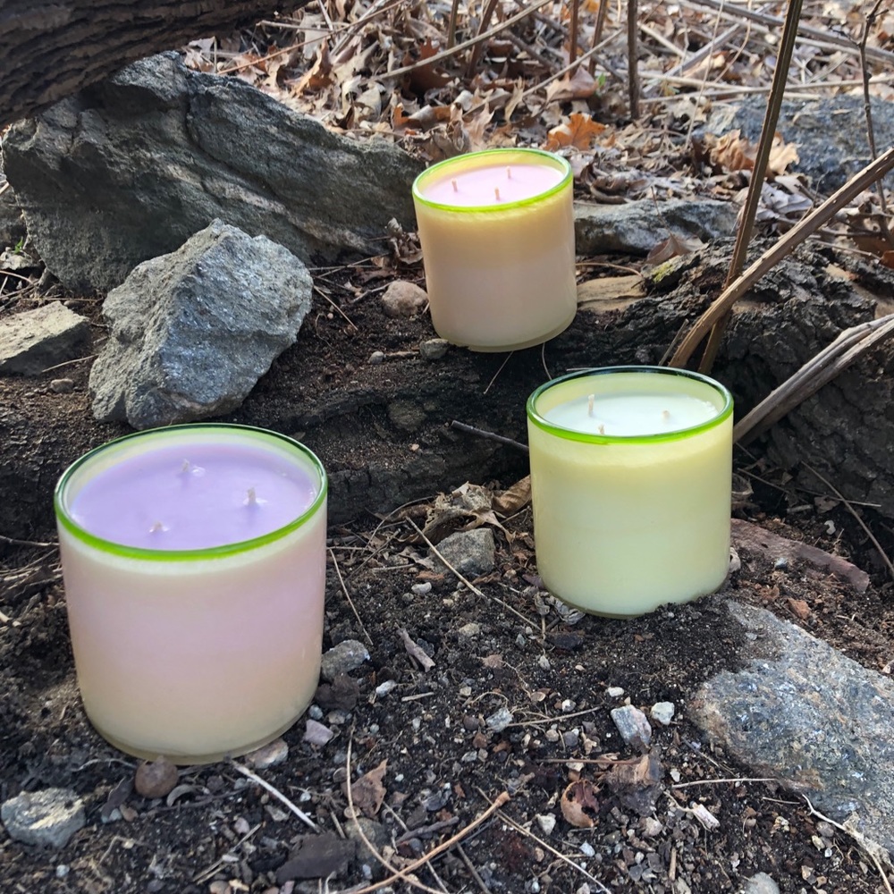 Meet your Posher, Millyon